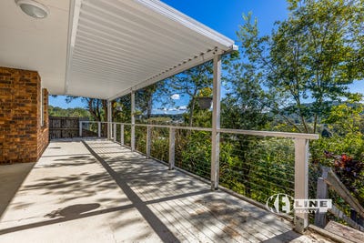 /international/au/1-5-glenbrook-drive-nambour-qld-151567676/