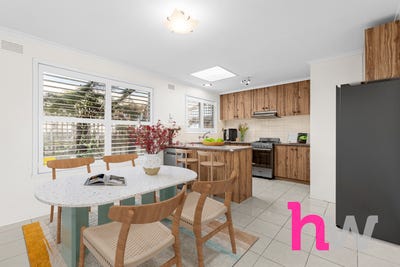 /international/au/321-boundary-road-st-albans-park-vic-148700356/?lang=zh-cn