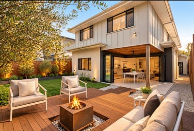 /international/au/28-ryder-street-wynnum-qld-152223952/
