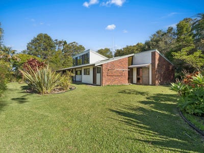 /international/au/15-strouds-road-bonville-nsw-148487080/?lang=zh-tw