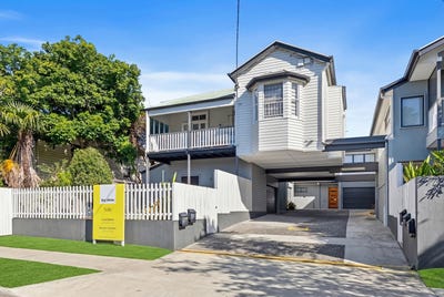 /international/au/1-79-waterton-street-annerley-qld-150812168/