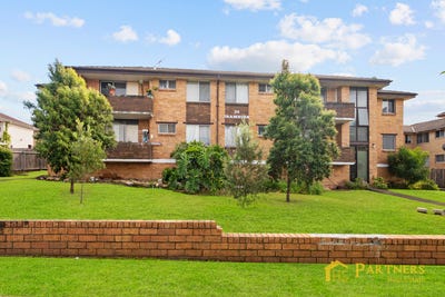 /international/au/6-26-30-st-hilliers-road-auburn-nsw-148598168/?lang=zh-cn