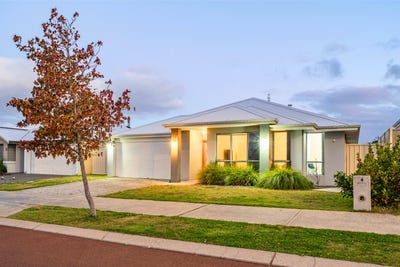 /international/au/4-princeville-avenue-dunsborough-wa-151413600/