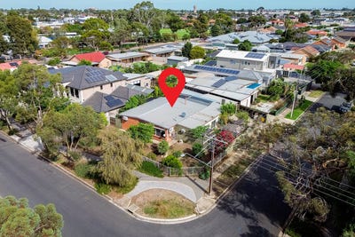 /international/au/7-murchison-street-mansfield-park-sa-151049712/