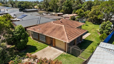 /international/au/26-aaron-street-bray-park-qld-150758572/