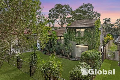 /international/au/9-o-donnell-crescent-metford-nsw-151029688/