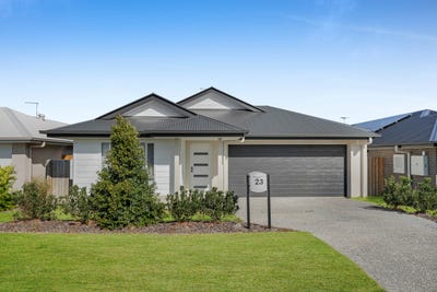 /international/au/23-lawson-street-walloon-qld-148550436/