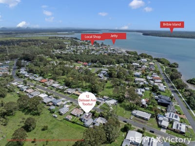 /international/au/12-delisser-avenue-toorbul-qld-147621928/