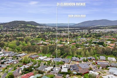 /international/au/31-clarendon-avenue-wodonga-vic-152538440/