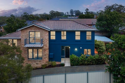 /international/au/208a-the-comenarra-parkway-wahroonga-nsw-151334600/