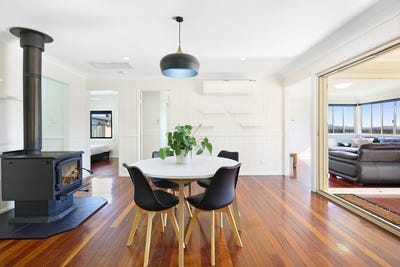/international/au/746-kerry-road-kerry-qld-148403512/?lang=es