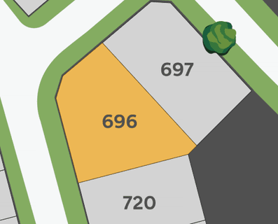 /international/au/lot-696-banzai-way-eglinton-wa-204656456/