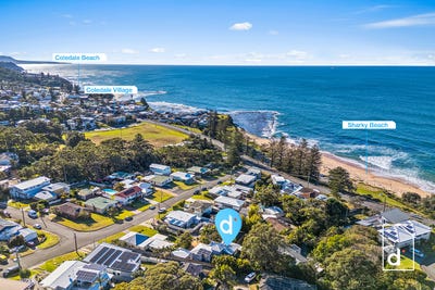 /international/au/13a-park-street-coledale-nsw-148594488/?lang=zh-cn