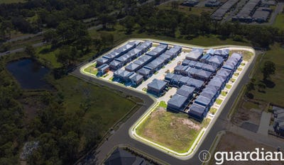 /international/au/19-kensington-park-road-riverstone-nsw-150747084/