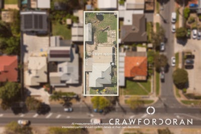 /international/au/43-east-avenue-allenby-gardens-sa-152645436/