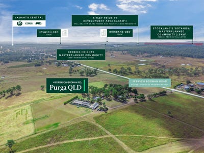 /international/au/kip-happy-stays-451-ipswich-boonah-road-purga-qld-505140912/