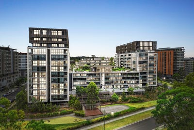 /international/au/1131-2k-morton-street-parramatta-nsw-151174476/