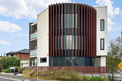 /international/au/104-51-sandown-road-ascot-vale-vic-150834564/