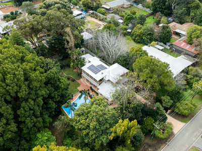 /international/au/28-nangkita-road-kalamunda-wa-148461388/?lang=zh-tw