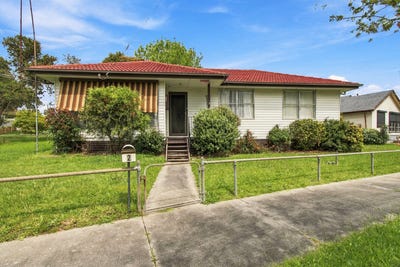 /international/au/2-little-crescent-traralgon-vic-152658408/