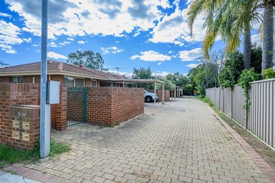 /international/au/3-14-charles-street-midland-wa-152067824/