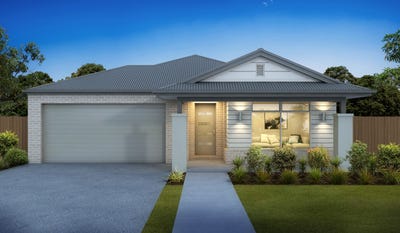 /international/au/lot-2126-accord-street-strathfieldsaye-vic-151286296/