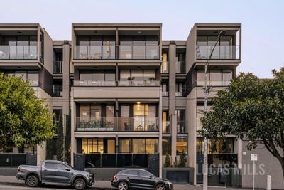 /international/au/189-dryburgh-street-north-melbourne-vic-148621372/?lang=fr