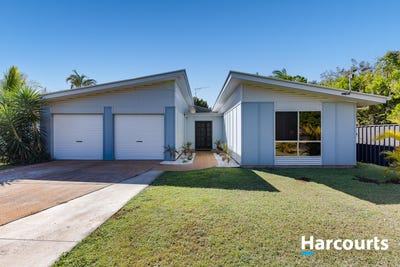 /international/au/20-shelley-st-burnett-heads-qld-148616620/?lang=zh-cn
