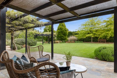 /international/au/6-kyneton-springhill-road-kyneton-vic-148516424/?lang=zh-cn