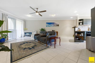 /international/au/147-67-72-kambara-street-white-rock-qld-152213232/