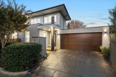 /international/au/7-kerr-street-beaumaris-vic-151310176/