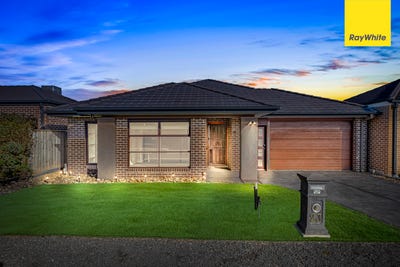 /international/au/23-triandra-drive-brookfield-vic-148628232/?lang=zh-tw