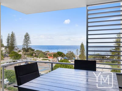 /international/au/39-79-edmund-street-kings-beach-qld-151496932/