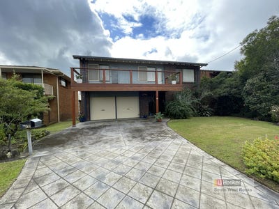 /international/au/16-emanuel-crescent-south-west-rocks-nsw-148745788/?lang=de