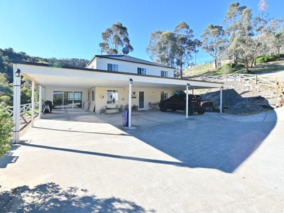 /international/au/33-tongatabu-road-dromedary-tas-152553788/