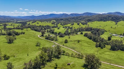/international/au/55-argues-rd-upper-taylors-arm-nsw-700394692/