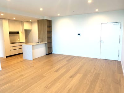 /international/au/623-626-heidelberg-road-alphington-vic-151054924/