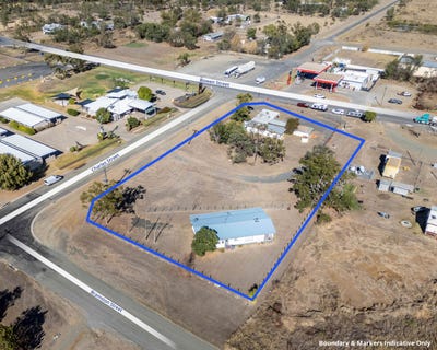 /international/au/22-bowen-street-banana-qld-505268672/