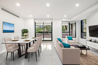 /international/au/122-7-joynton-avenue-zetland-nsw-148635236/