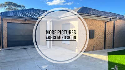 /international/au/26a-derrick-street-lalor-vic-148552740/