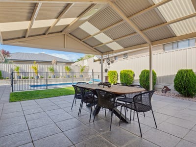 /international/au/5-queenscliff-drive-seaford-rise-sa-151251232/