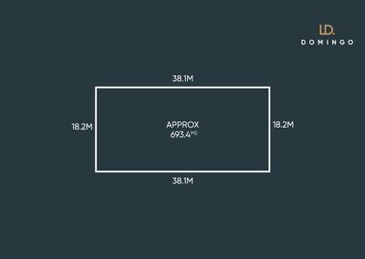 /international/au/24-blackburn-avenue-glenelg-north-sa-150885412/