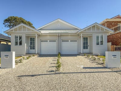 /international/au/128a-128b-meadow-street-fairy-meadow-nsw-151526984/