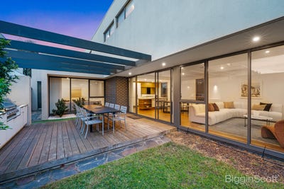 /international/au/10-eucalyptus-drive-maidstone-vic-148318272/?lang=es