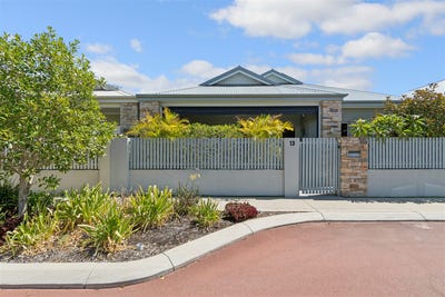 /international/au/13-sawgrass-view-gnangara-wa-150594528/