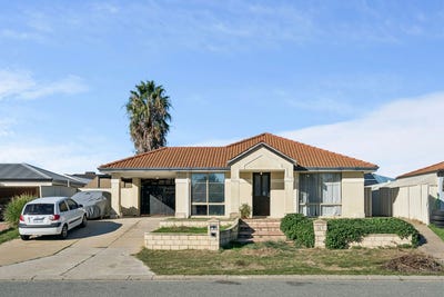 /international/au/69-lauterbach-drive-gosnells-wa-151366580/