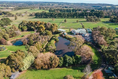 /international/au/349-stumpy-gully-road-balnarring-vic-148363924/?lang=zh-tw