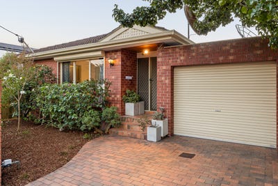 /international/au/6a-judith-street-carnegie-vic-151019020/