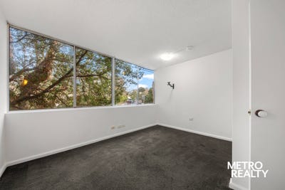 /international/au/5-299-abercrombie-street-darlington-nsw-148586316/?lang=zh-tw