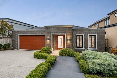 /international/au/302-napier-street-strathmore-vic-151090344/